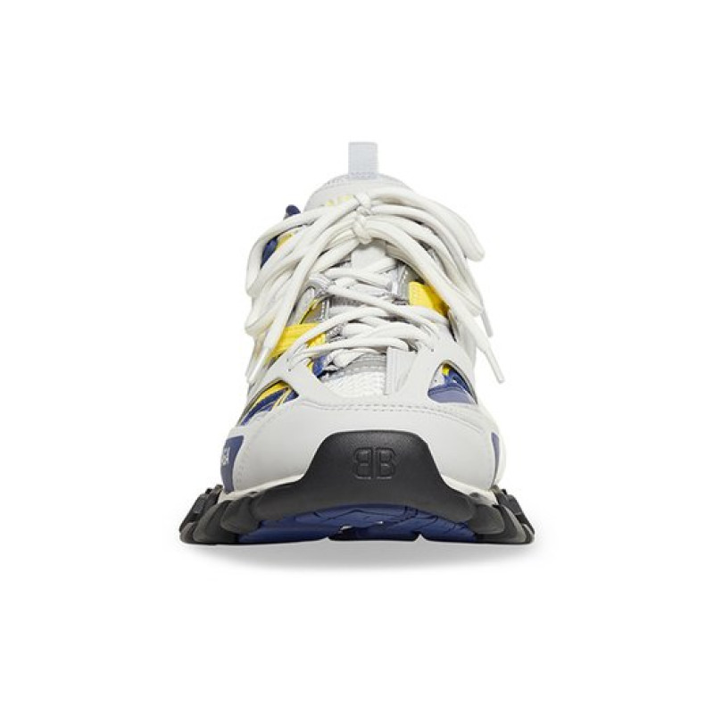 Balenciaga Track 1.0