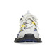 Balenciaga Track 1.0