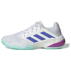 adidas Barricade 13