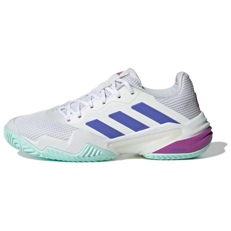 adidas Barricade 13