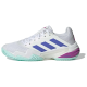 adidas Barricade 13