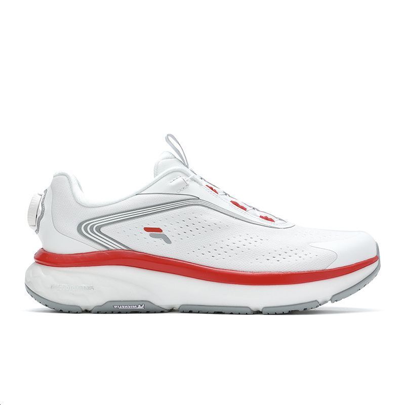 FILA 2.0 ATHLETICS SPORT PERFORMANCE
