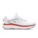 FILA 2.0 ATHLETICS SPORT PERFORMANCE