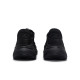 adidas FC WALKER 811