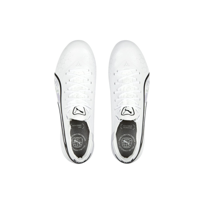 PUMA King Ultimate Bl FGAG
