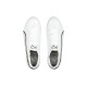 PUMA King Ultimate Bl FGAG