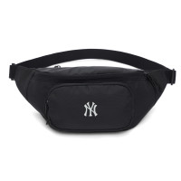 MLB
