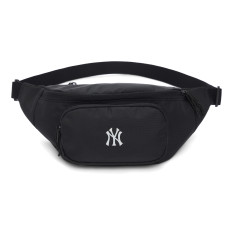 MLB