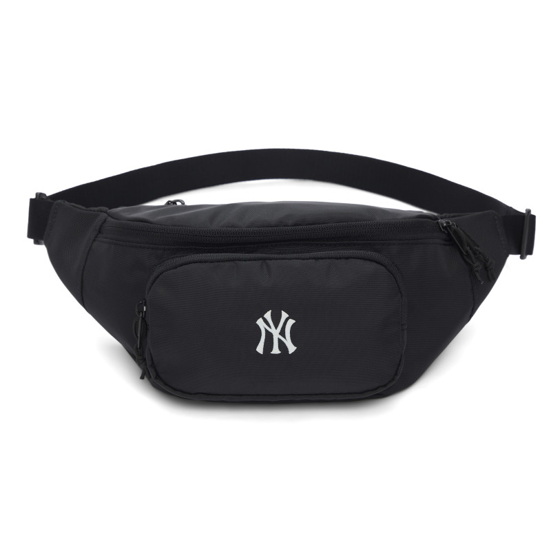 MLB