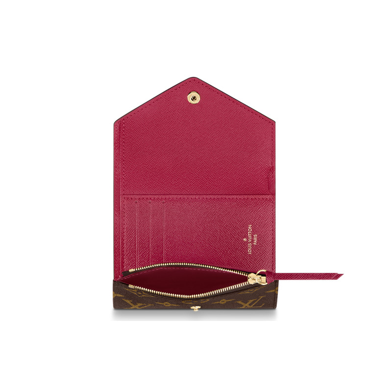 LOUIS VUITTON Victorine