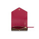LOUIS VUITTON Victorine