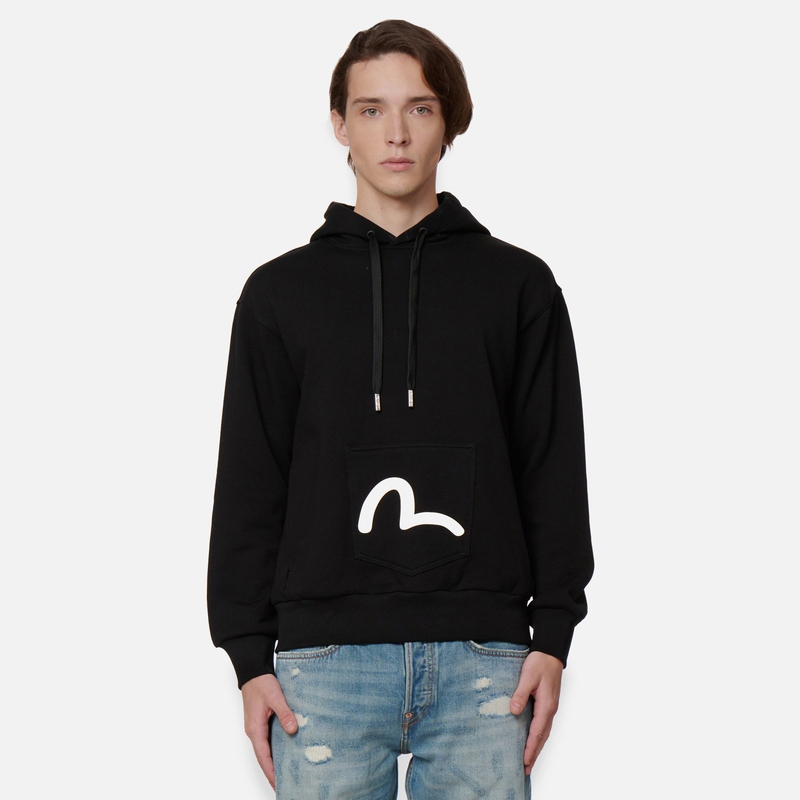 EVISU Logo