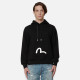 EVISU Logo
