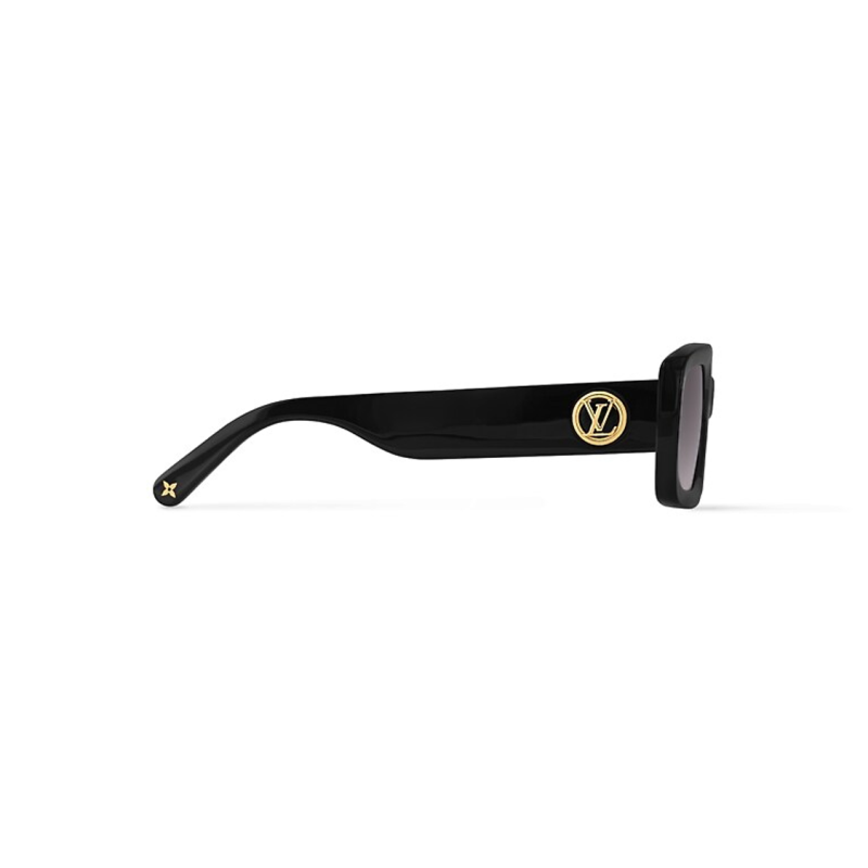 LOUIS VUITTON Logo