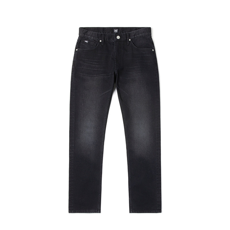 Lee SS25 726