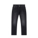 Lee SS25 726