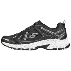 Skechers Hillcrest Vast Adventure