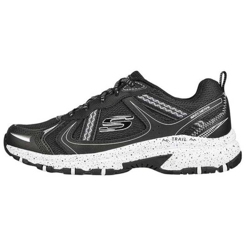 Skechers Hillcrest Vast Adventure