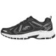 Skechers Hillcrest Vast Adventure