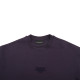 EMPORIO ARMANI SS24 Logo