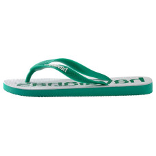 Havaianas Logomania 2