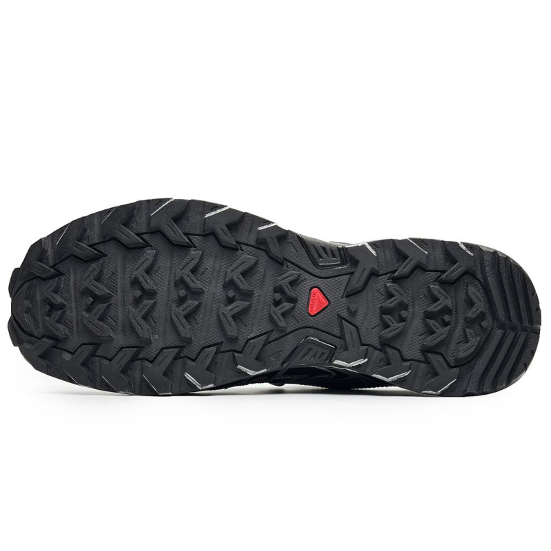 SALOMON X Ultra Pioneer