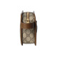 GUCCI Logo 520