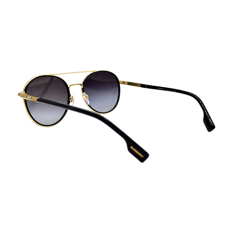 BURBERRY 3131