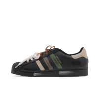 adidas originals SUPERSTAR