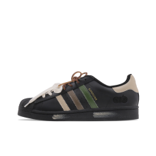 adidas originals SUPERSTAR