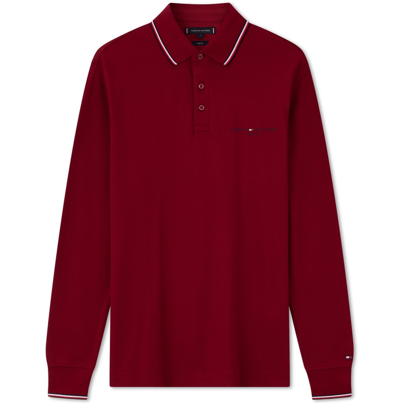 Tommy Hilfiger Polo