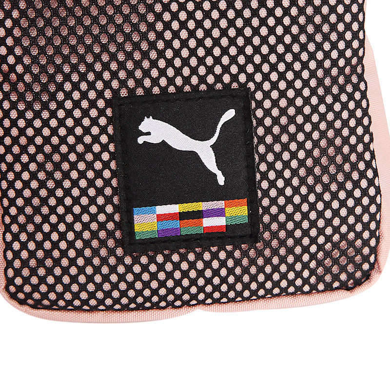 PUMA Prime Street Sling Pouch