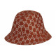 GUCCI Lame Logo