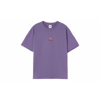 Nike ACG LogoT