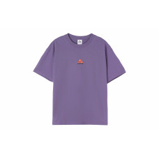 Nike ACG LogoT