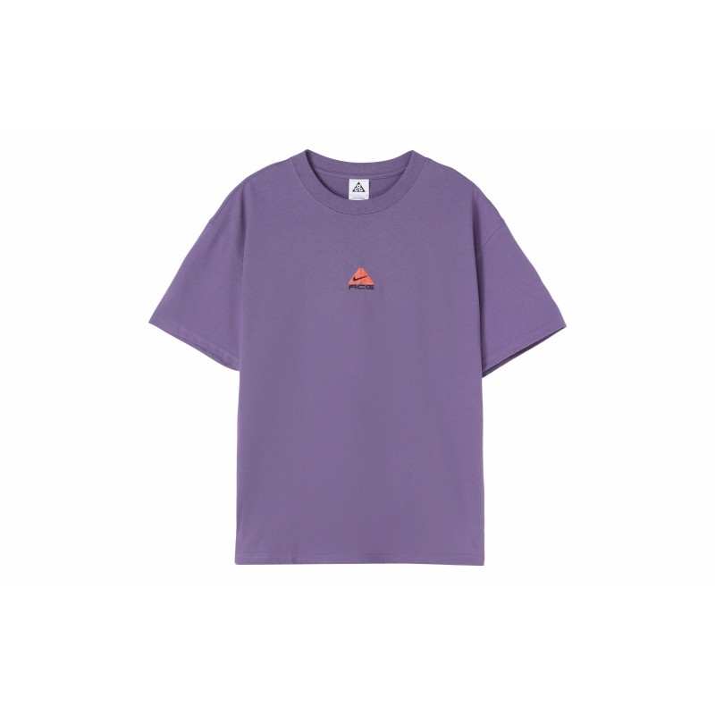Nike ACG LogoT