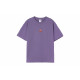 Nike ACG LogoT