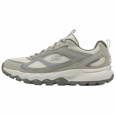 Skechers OUTDOOR MENS