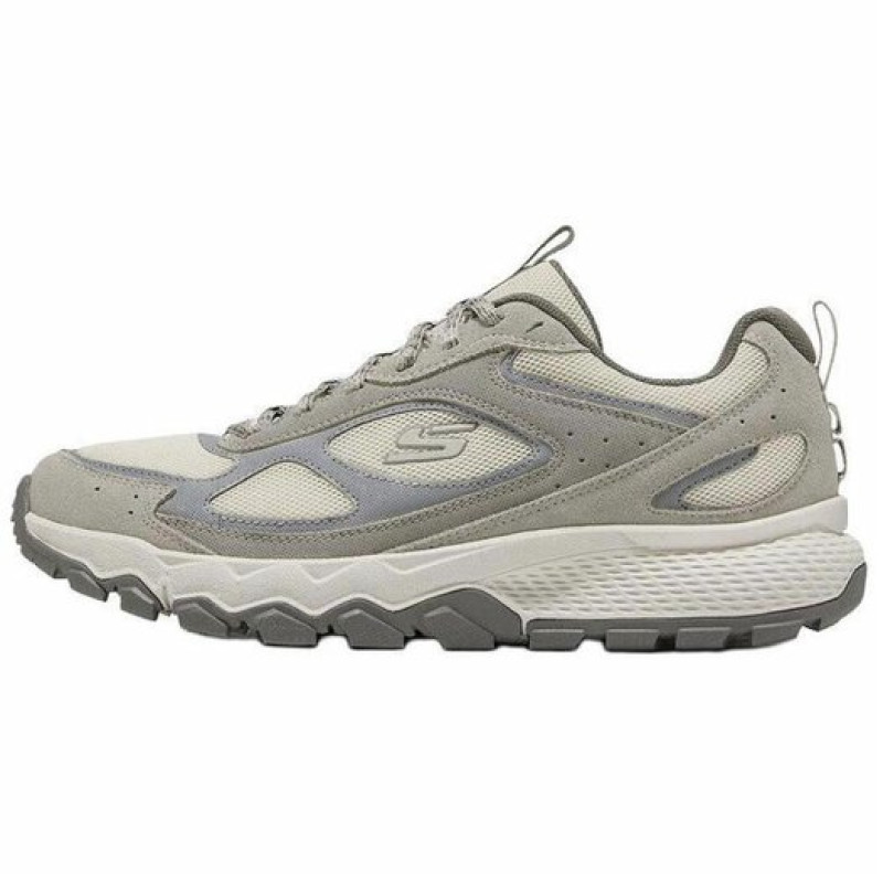 Skechers OUTDOOR MENS