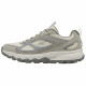 Skechers OUTDOOR MENS