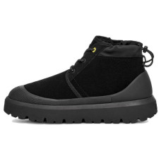 UGG Neumel Weather Hybrid