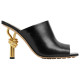 Bottega Veneta 9cm