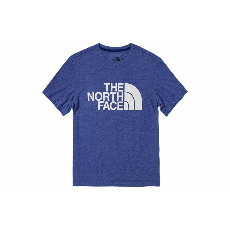 THE NORTH FACE T