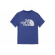 THE NORTH FACE T