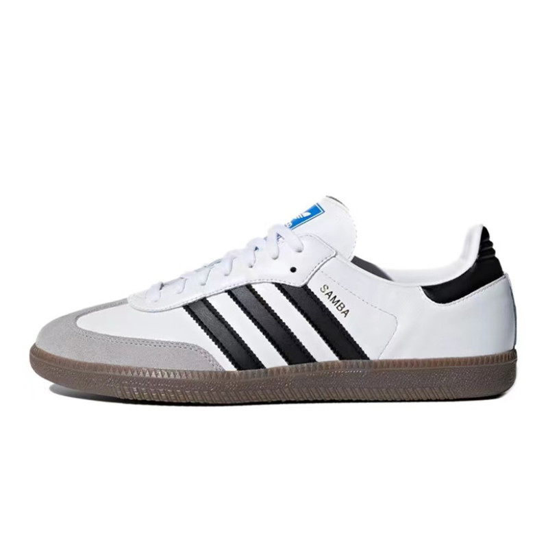 adidas originals 811