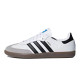 adidas originals 811