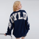 Boy London FW23