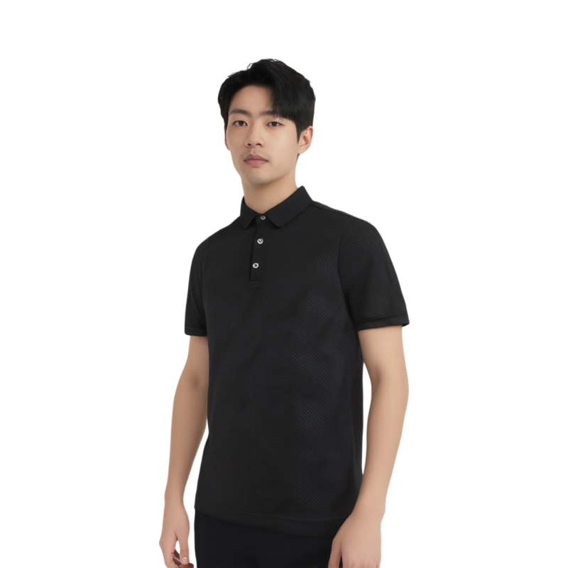 Under Armour Under Armour Curry Seamless Polo