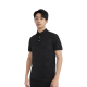 Under Armour Under Armour Curry Seamless Polo