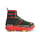 Nicole McLaughlin x HOKA ONE ONE Mafate Three 2